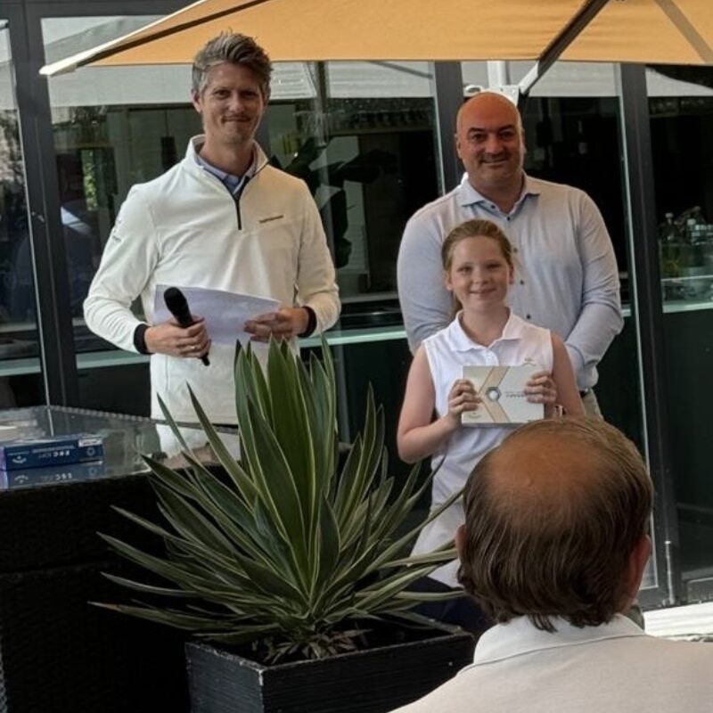 27bda8c4 a2df 4ef2 8ece 4e250185116d