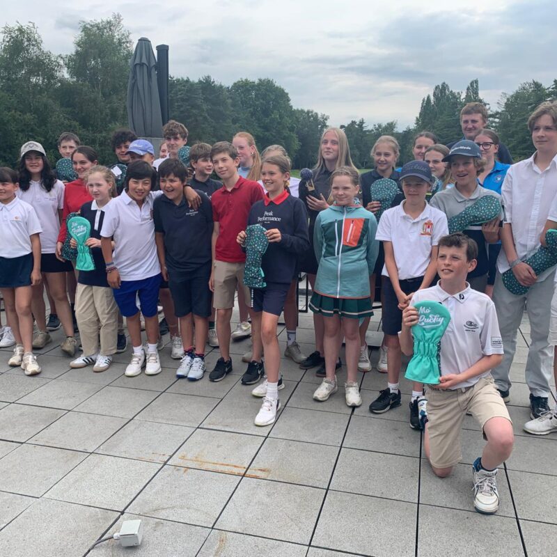 8f579222 fe4a 43aa 989d d9661b616904