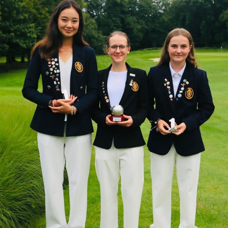 A4086558 9087 4486 89 E0 201 A85779279