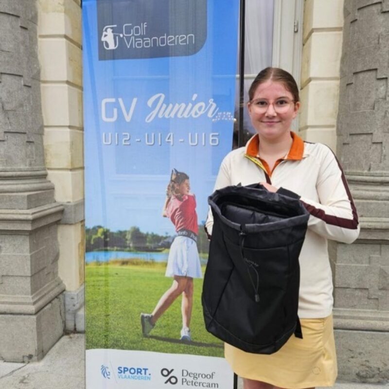 Schermafbeelding 2024 04 26 om 10 22 33