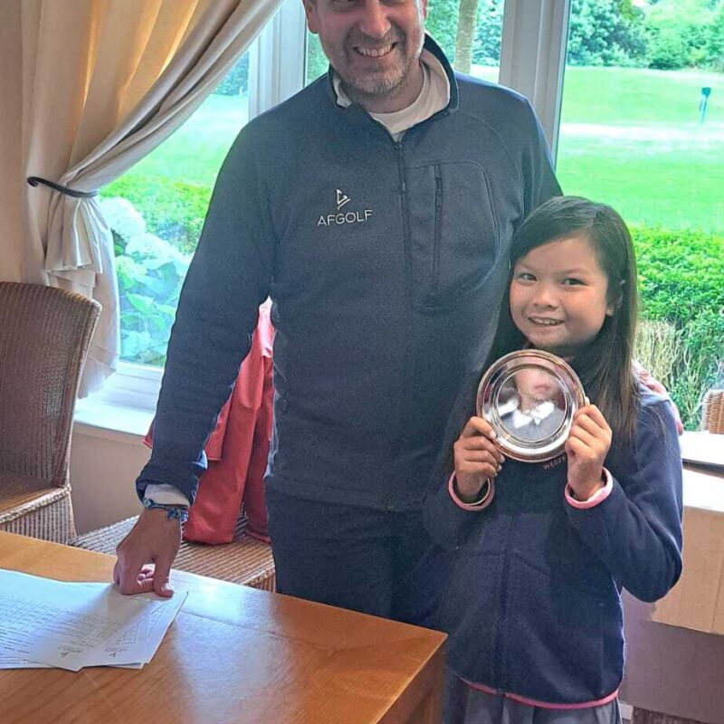 Whats App Image 2024 09 05 at 23 13 41 1