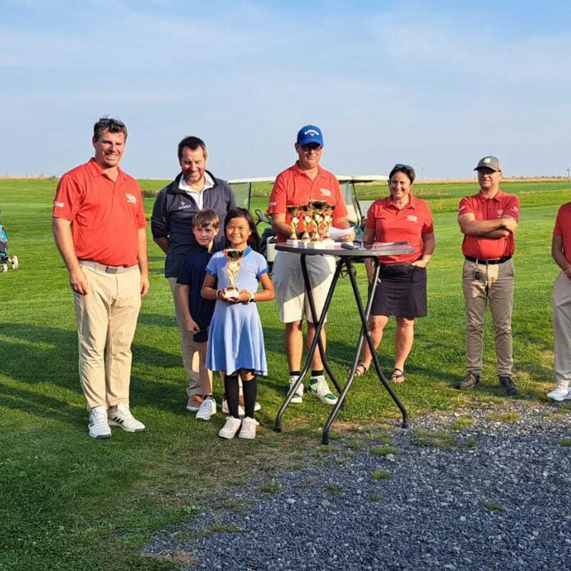 Whats App Image 2024 09 05 at 23 13 41 3