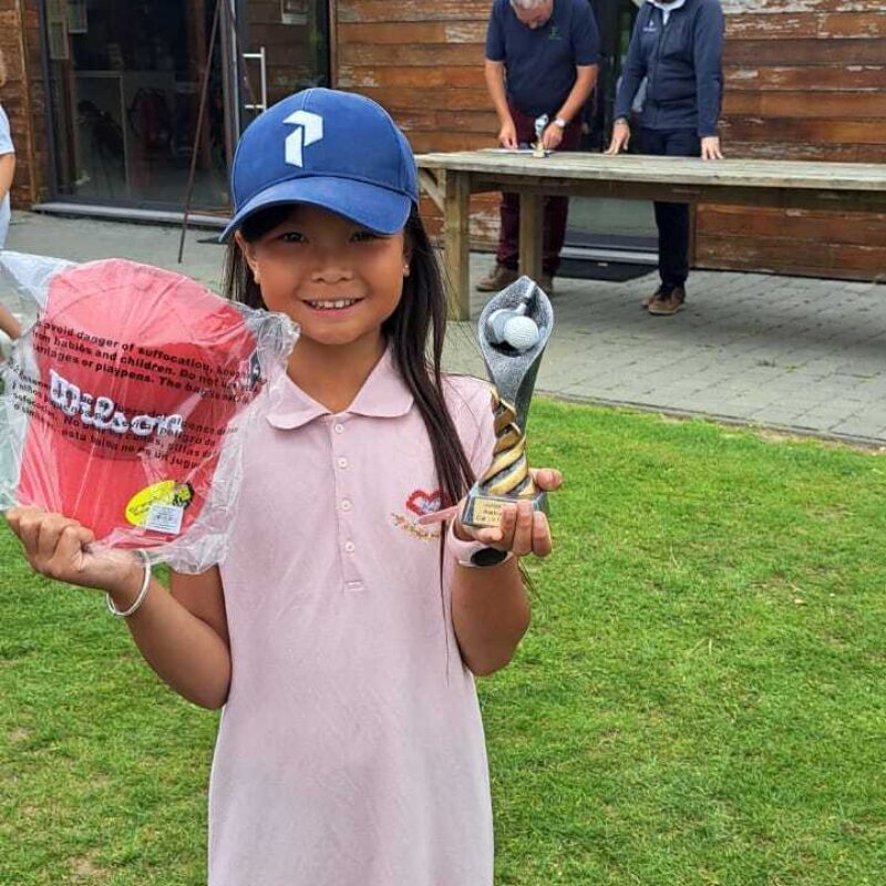 Whats App Image 2024 09 05 at 23 13 41