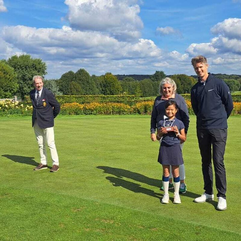 Whats App Image 2024 09 14 at 15 08 35