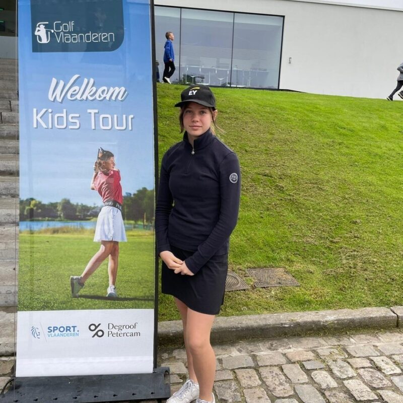 Thumbnail 8378d36e d050 4e8d 99e2 3b777c65eab2