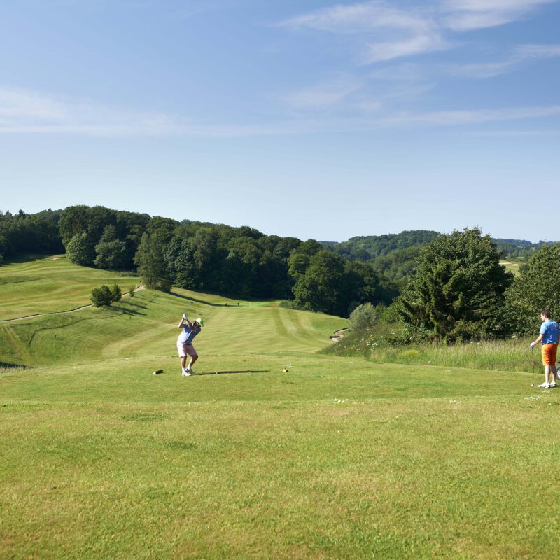 Preview deel 3 21 min