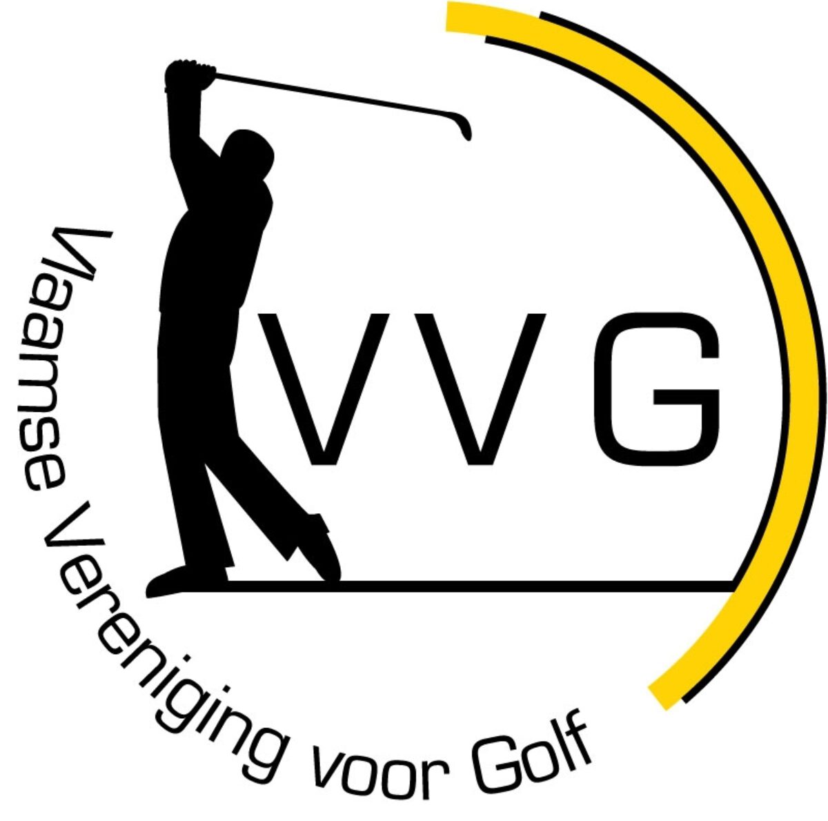 Vvg logo cirkel rgb