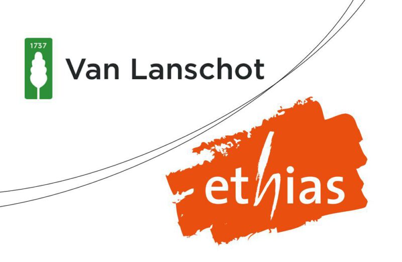 Ethias van lanschot