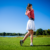Jeugd Golf beeld 2025 homepage
