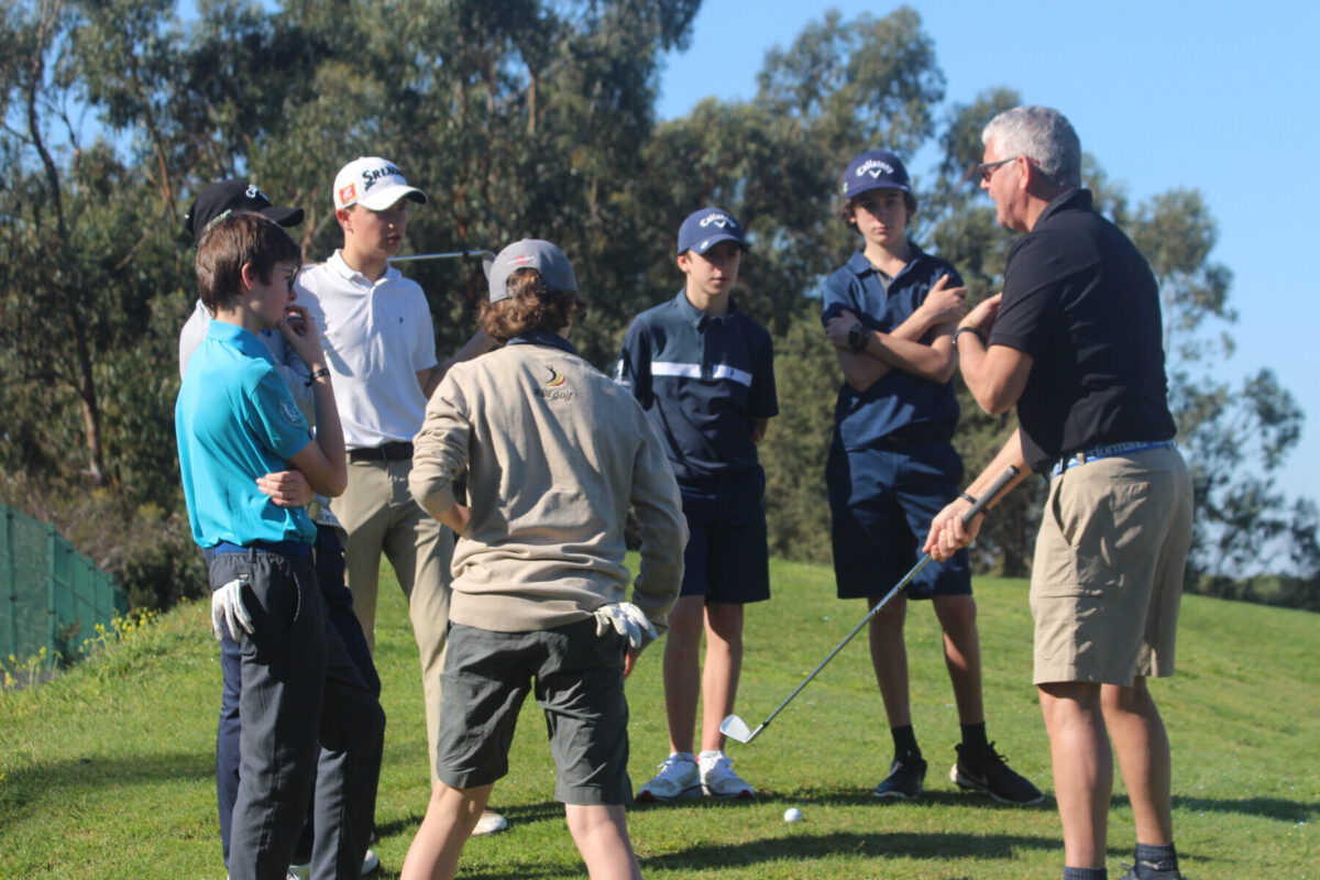 Frank dhondt coaching