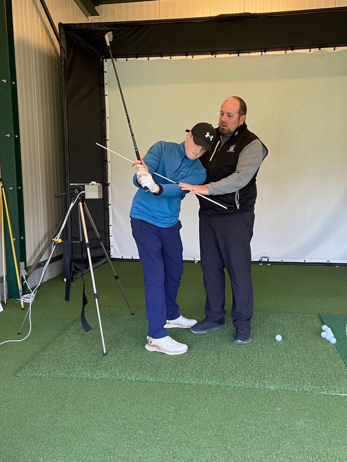 B177af3c 7cf0 45fd 85d4 c985b016e8a2