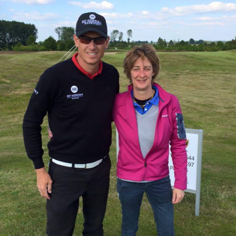 10371573 10153399094886602 1444047607845365754 n