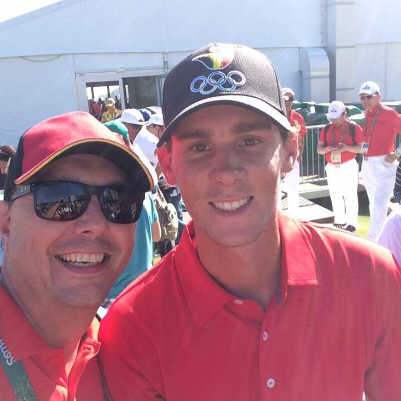 13934834 10154456557691602 3529902050837761275 n