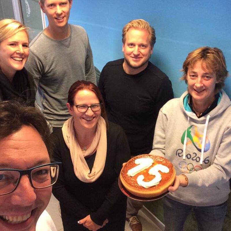 14720391 10154635801686602 1863402422110930040 n