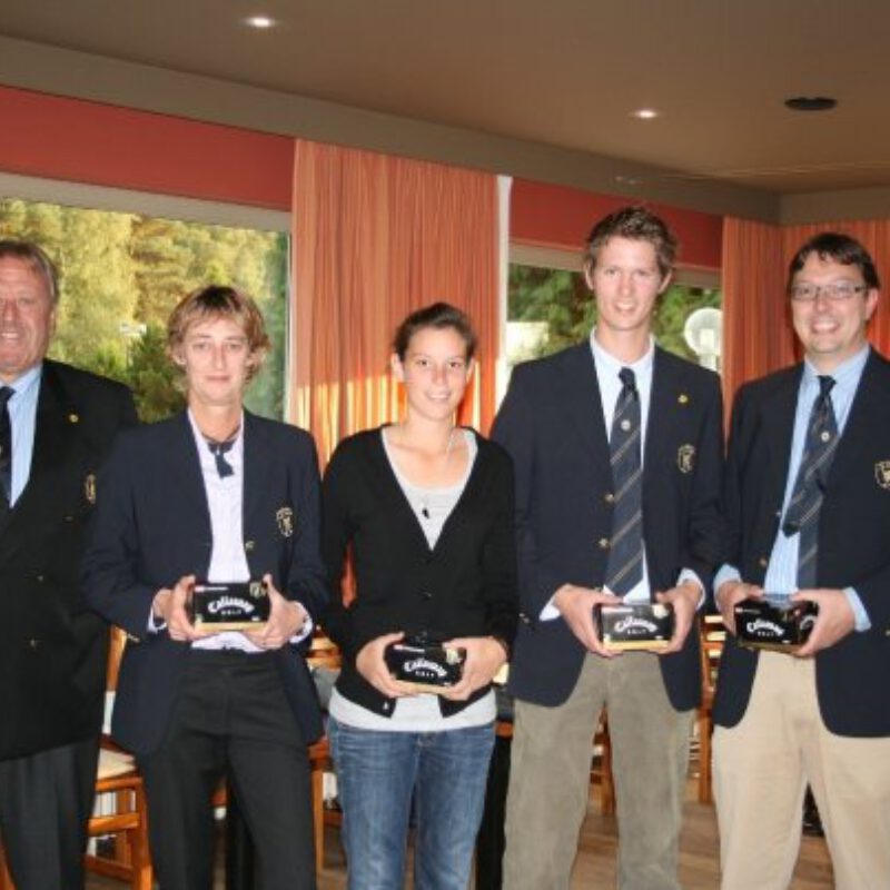 1935321 160277366601 6727138 n