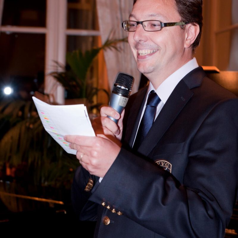 336896 10150391502406602 1756140952 o