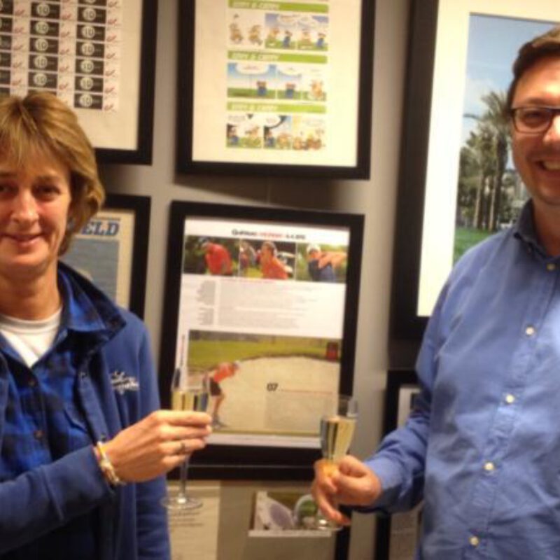 537095 10151996776296602 1328209461 n