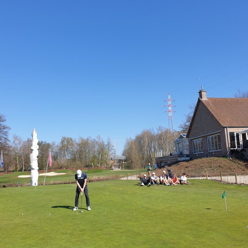 63434206 20210331 114913 3885604 resized