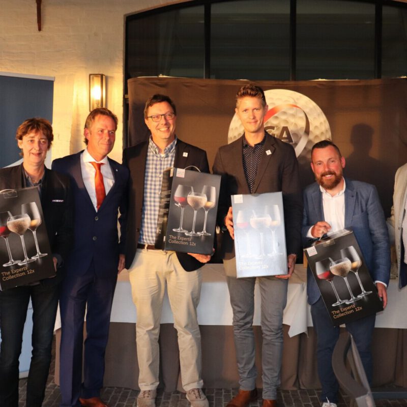 71692397 3056672537739620 311029076171161600 n