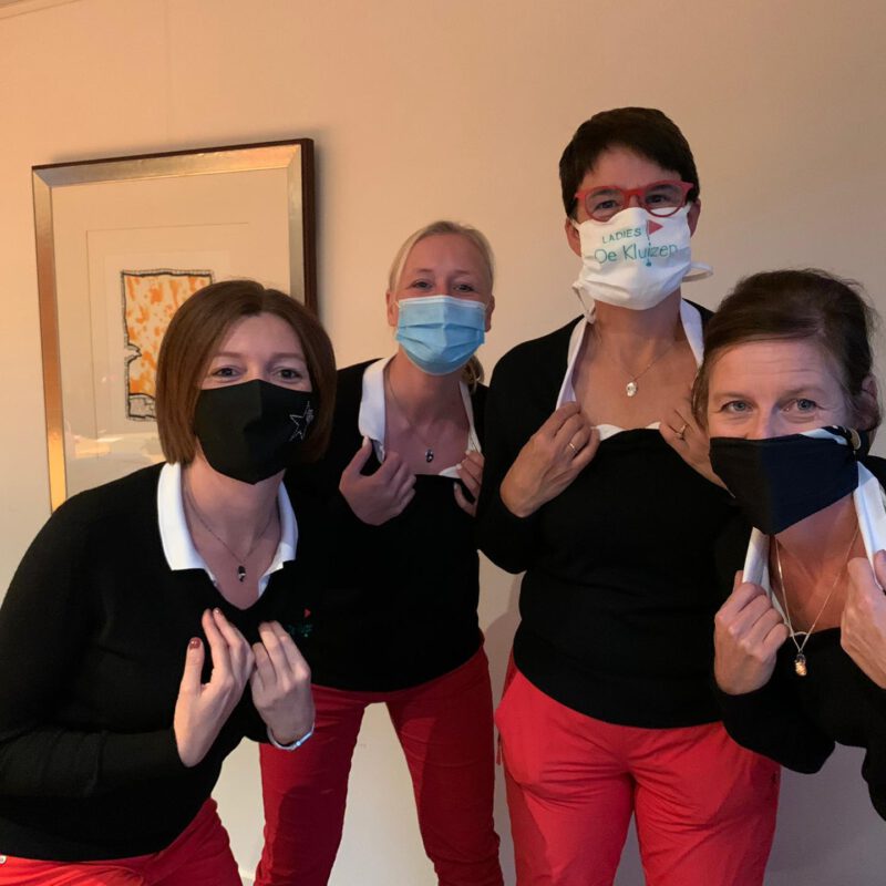 Dameswerkgroep 13c005c6 7477 4686 8669 76c0cba0e898