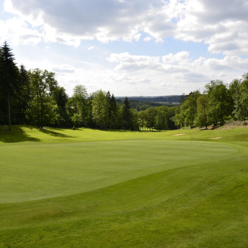 Durbuy golf ea33e676 1