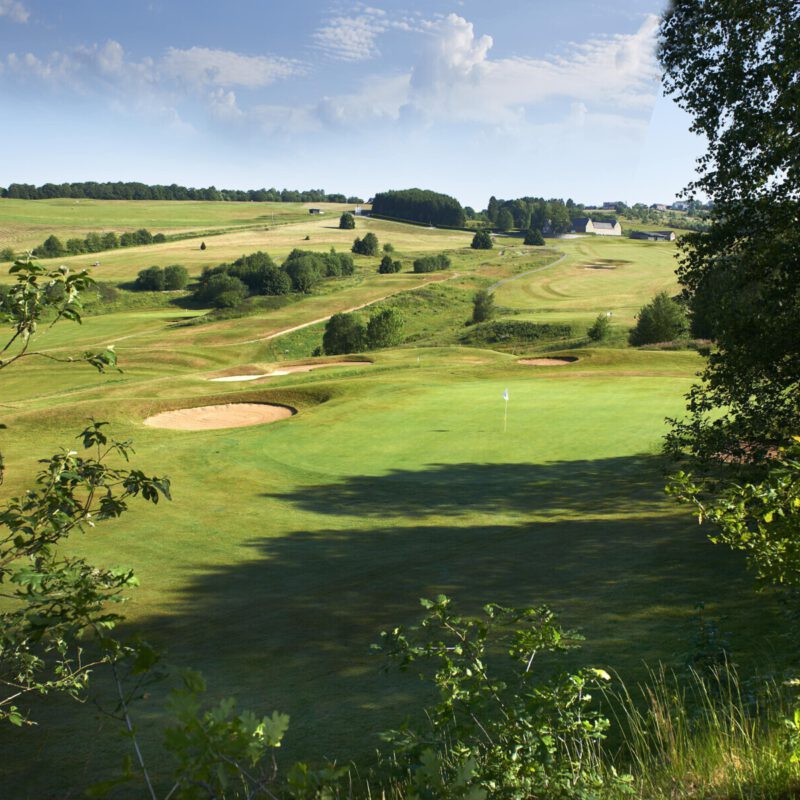 Five Nations golf be4d743a min