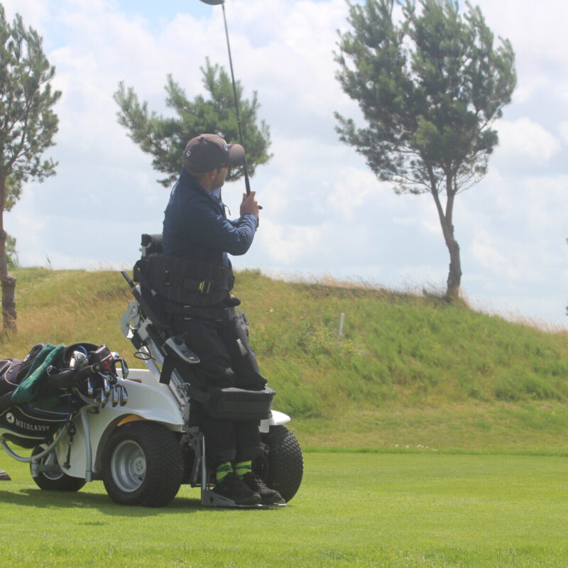 GV AM CH 2020 hero on socks 2