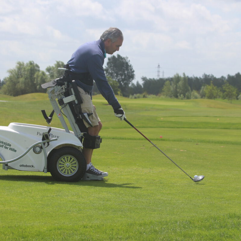 GV AM CH 2020 paragolfer Peter