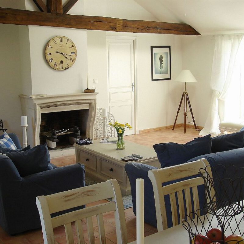 Fra desforges interieur1 W17