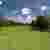 Damme 1