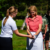 Kennishub golf beeld 2025 homepage