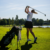 Start to Golf beeld 2025 homepage