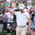 Topsport golf beeld 2025 homepage