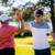 Trots op golf beeld 2025 homepage