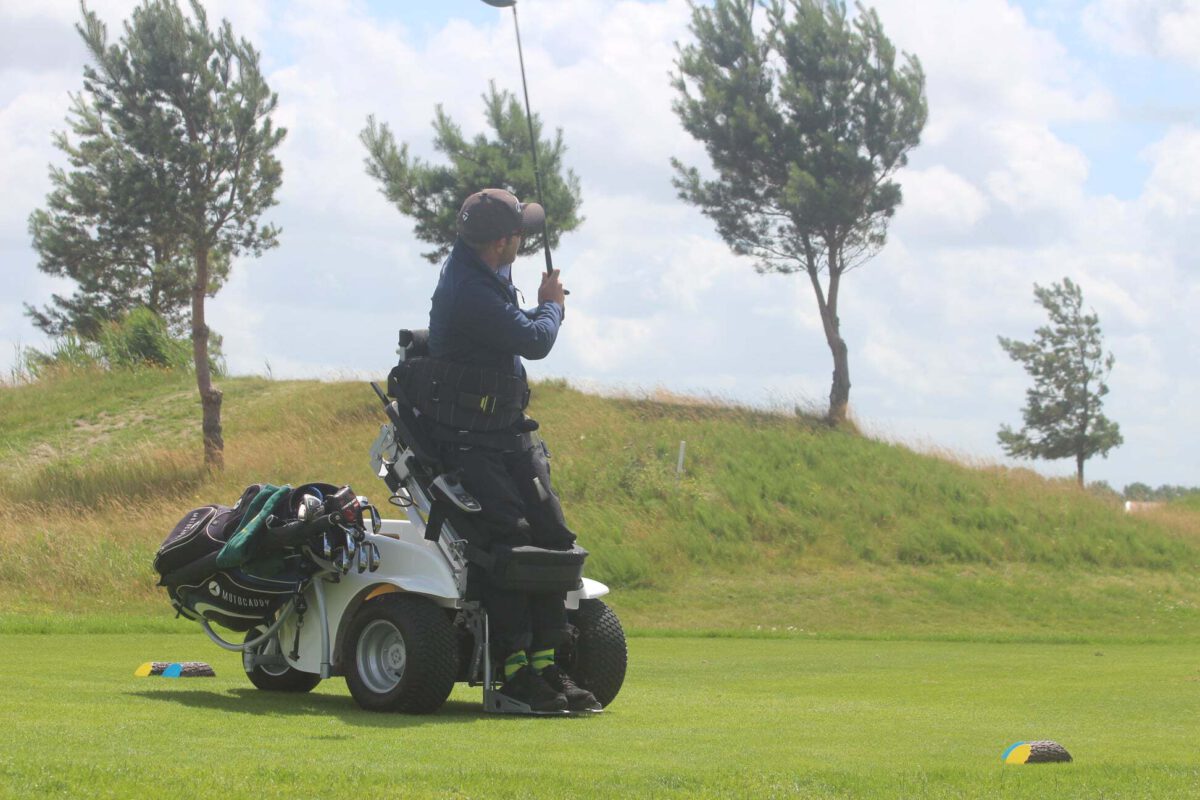 106594655 10160279721078438 3869875021922849848 o