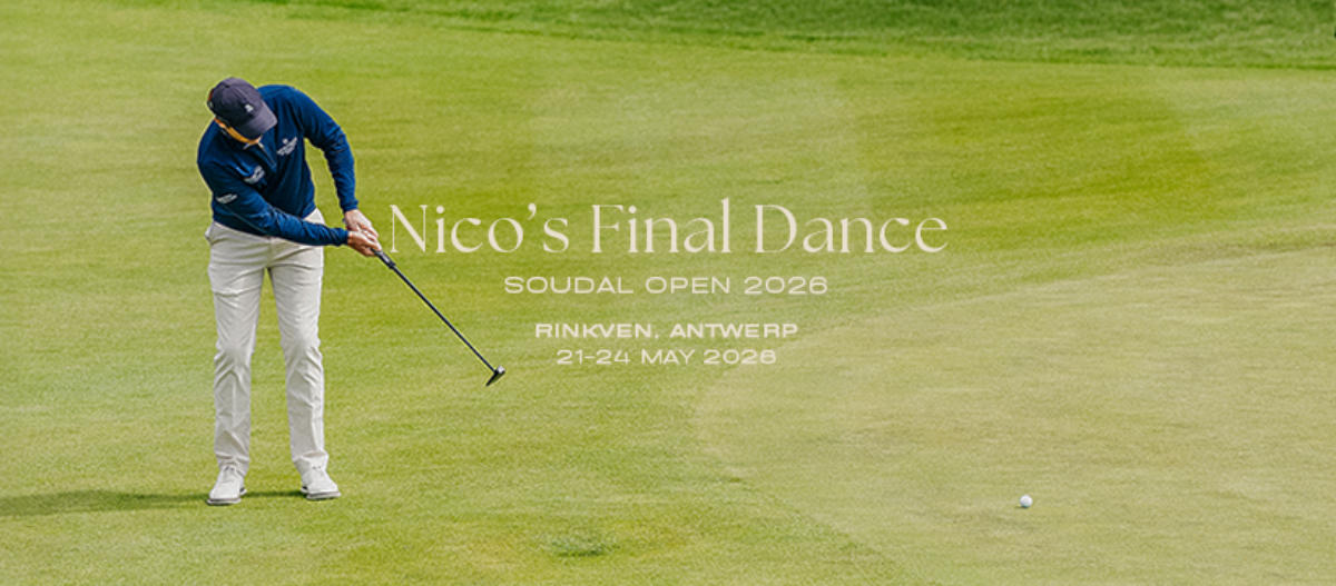 591624467 1252723480214315 6882156814038039597 n