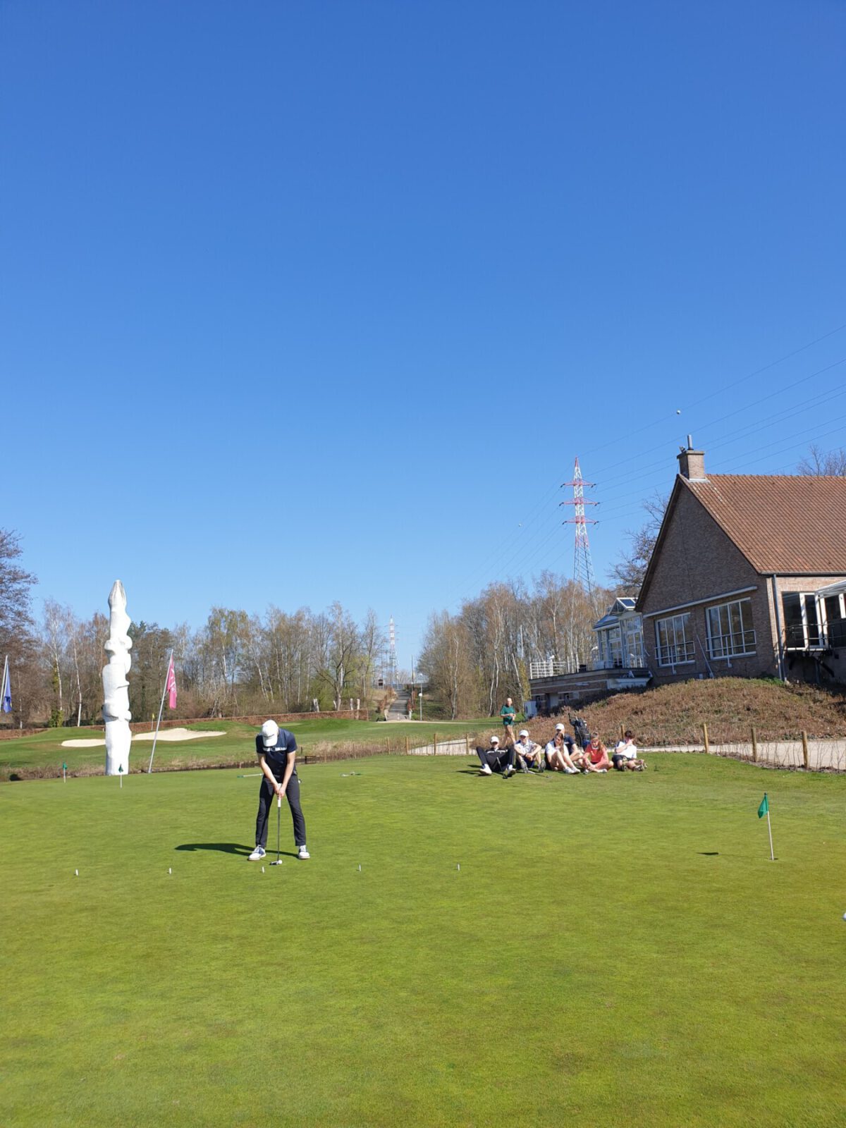 63434206 20210331 114913 3885604 resized