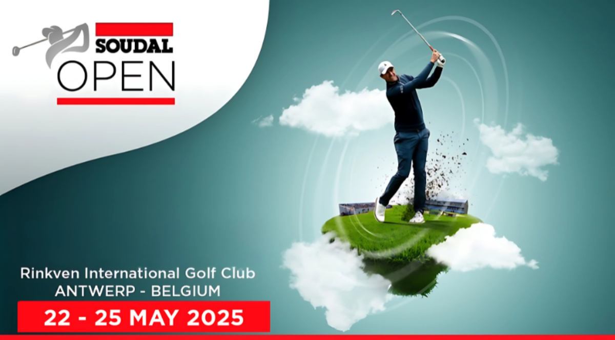 Blok home page GV 908 x 502 px