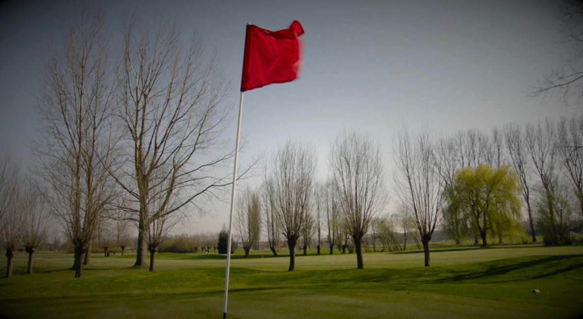 Covid Filmpje Voorzitter.