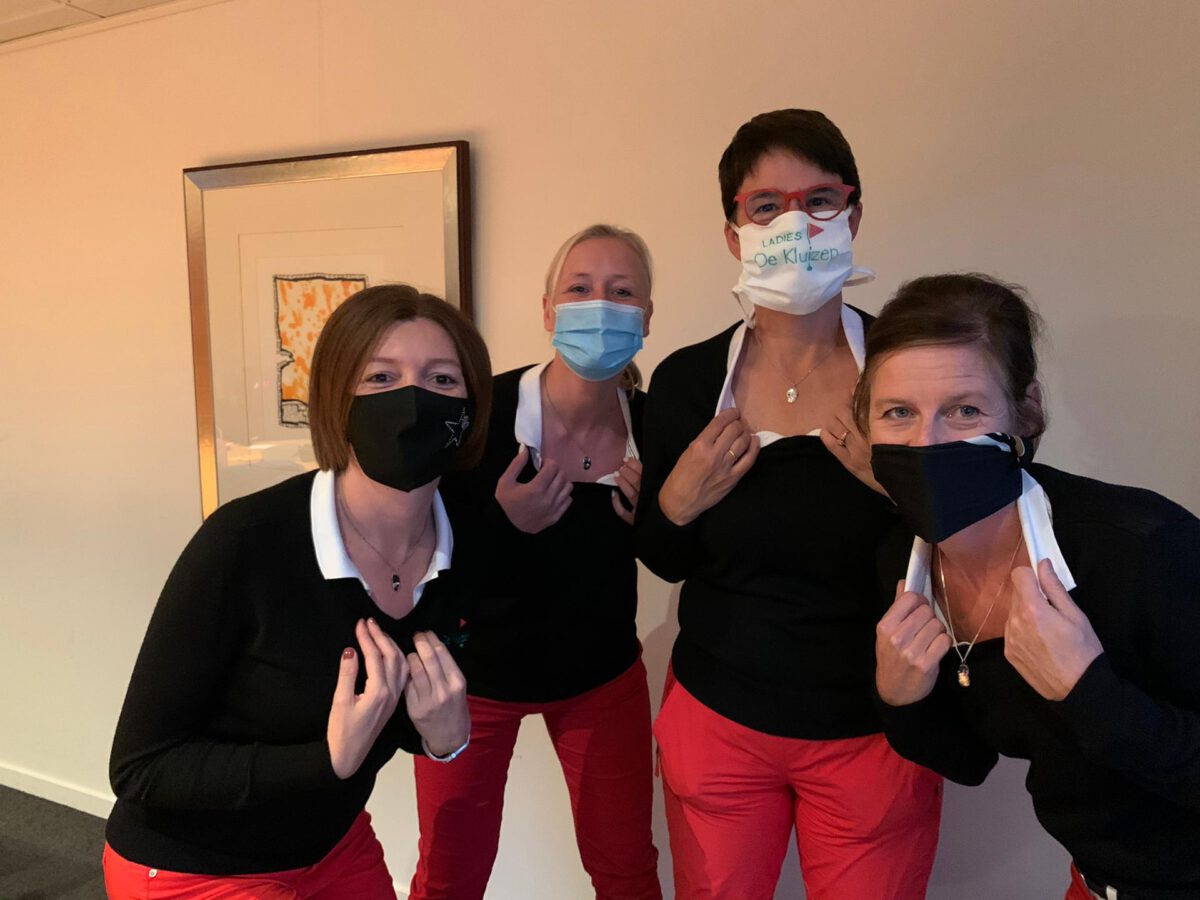 Dameswerkgroep 13c005c6 7477 4686 8669 76c0cba0e898