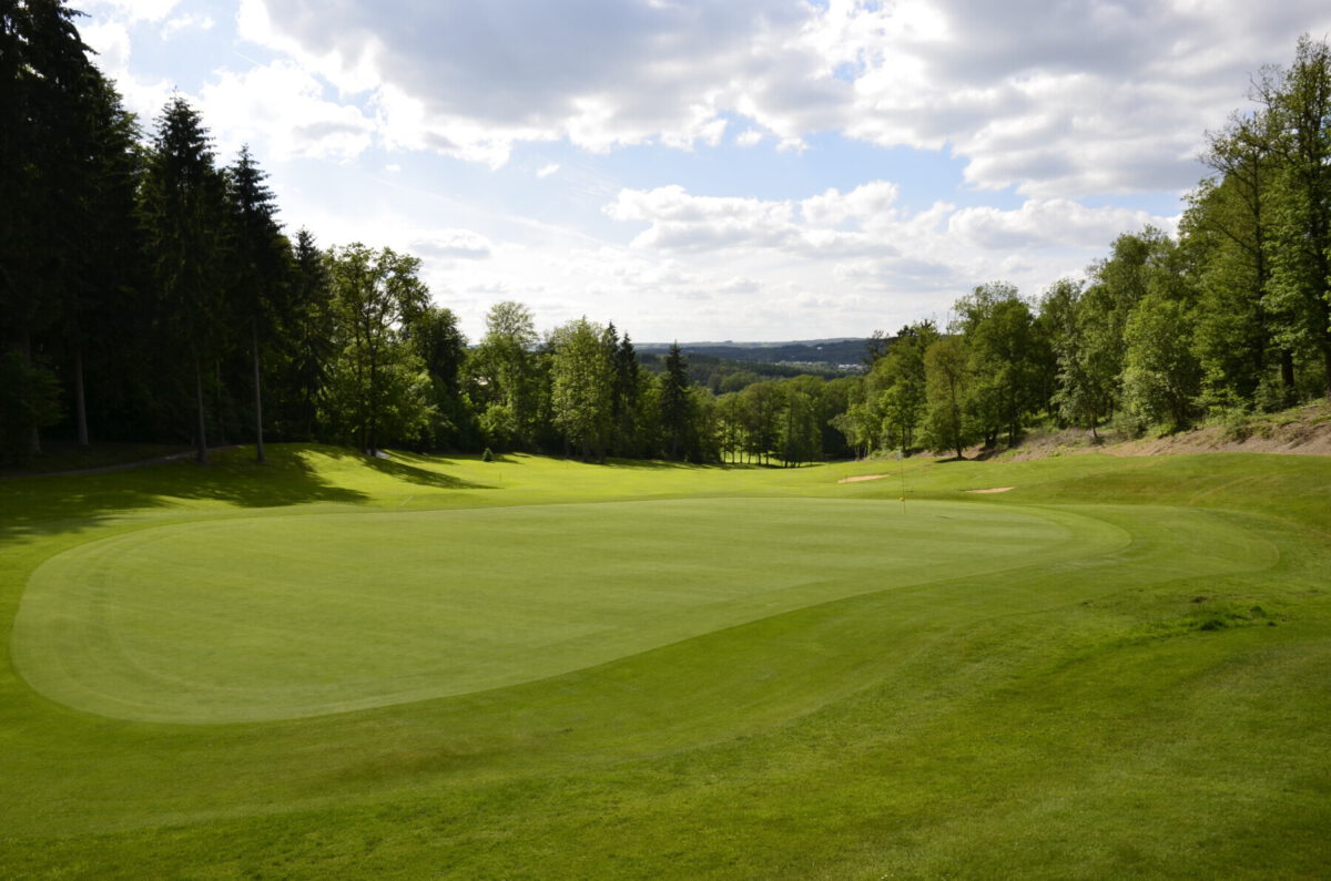 Durbuy golf ea33e676 1