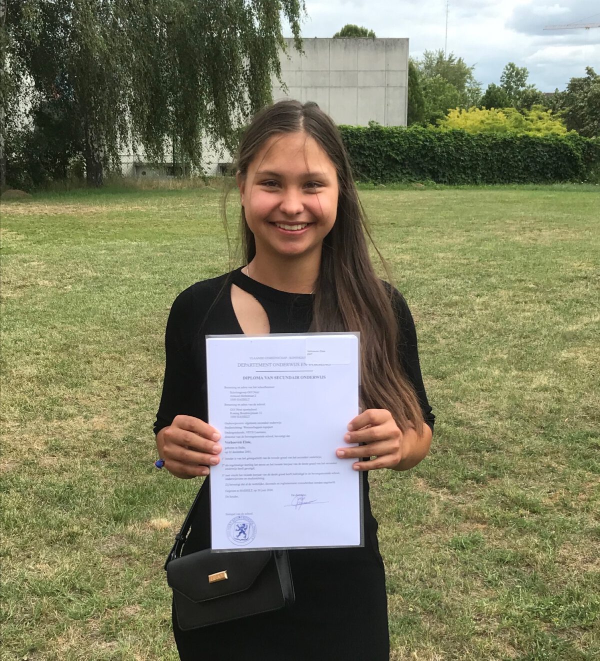 Elsie proclamatie v2