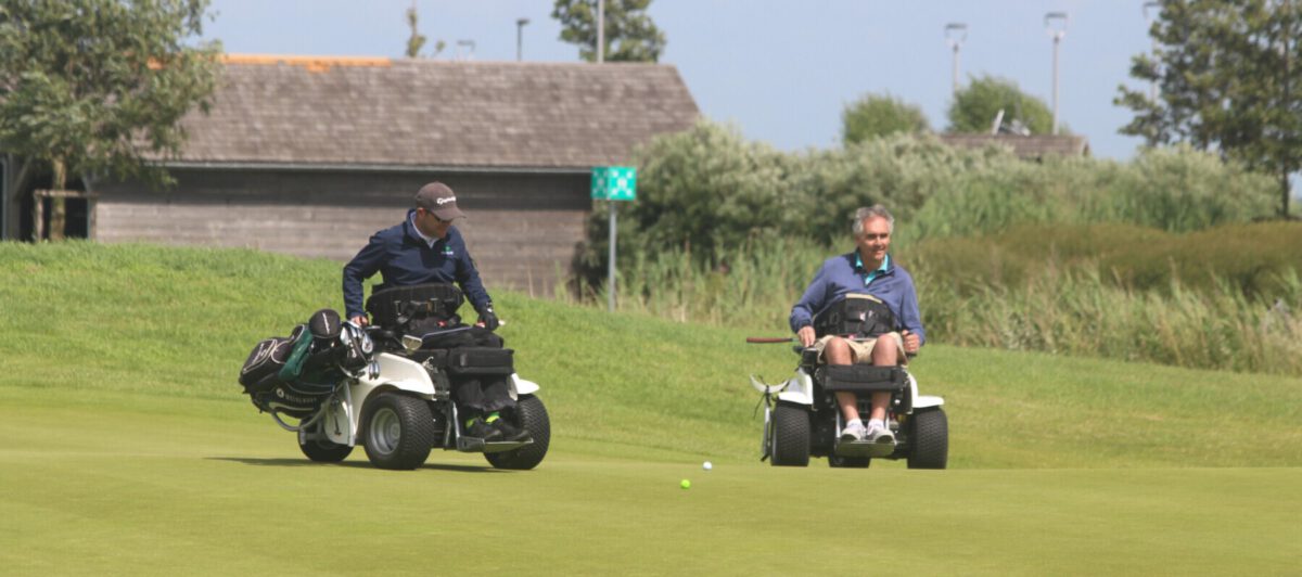 GC AM CH 2020 hero on socks 3