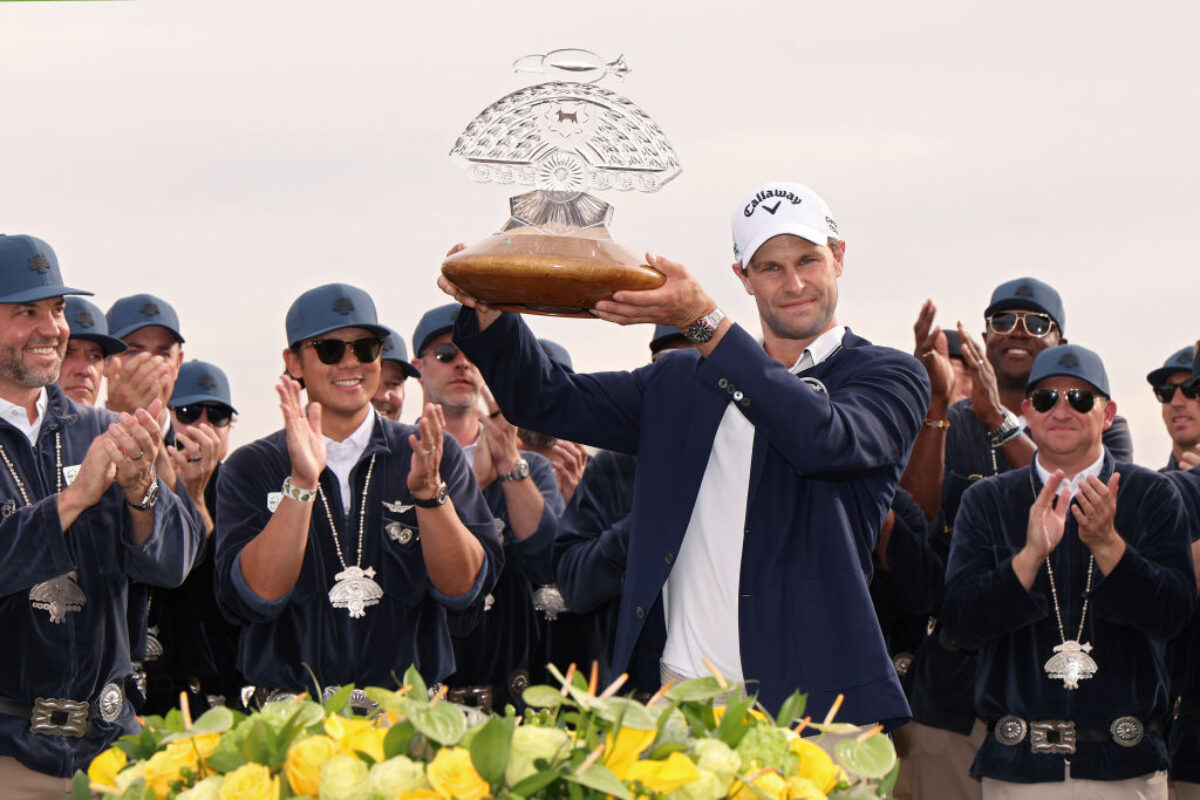 Getty Images 2198597895