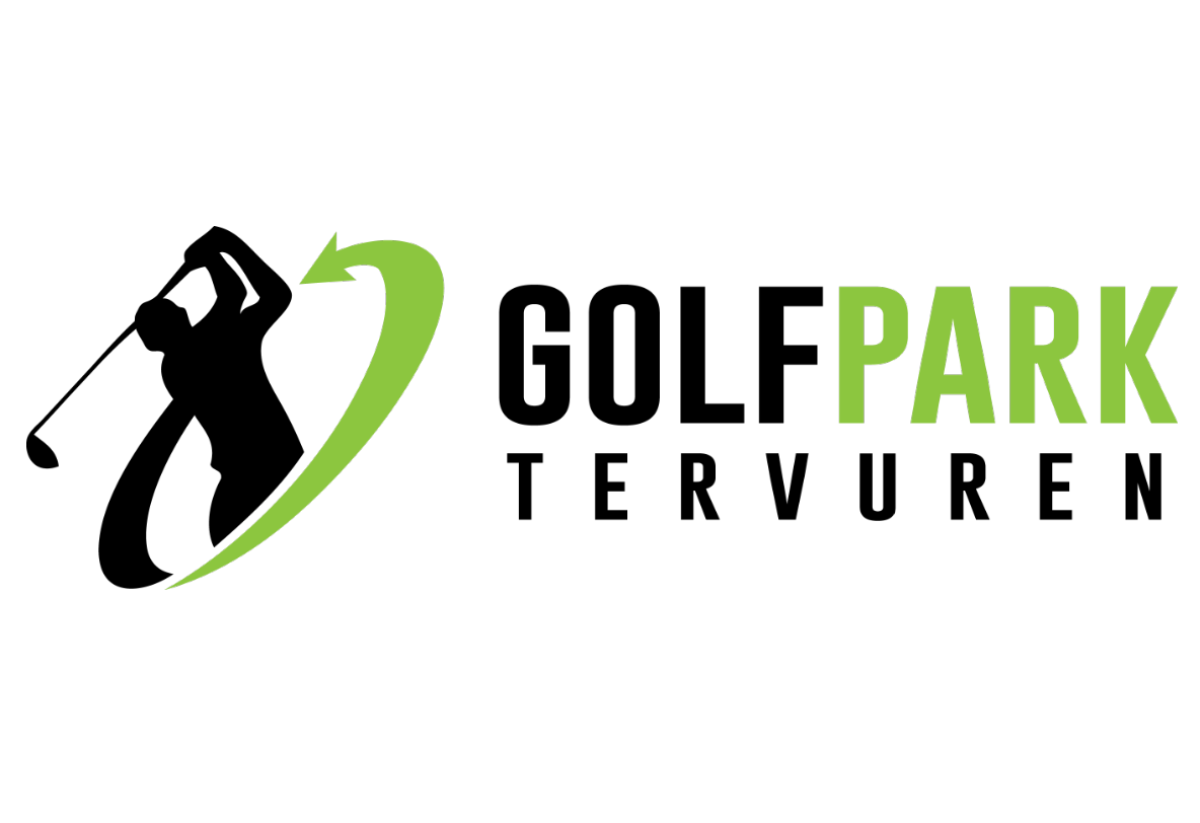 Golf park Tervuren 4
