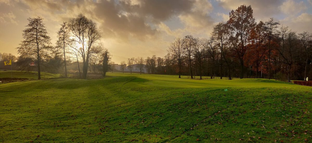 IMG 20191208 154125 01