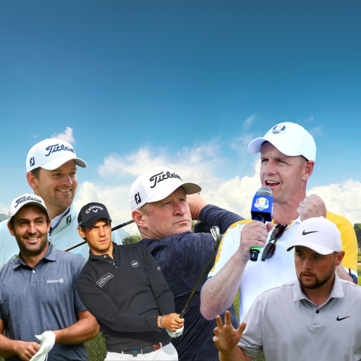 Instagram templates new 46