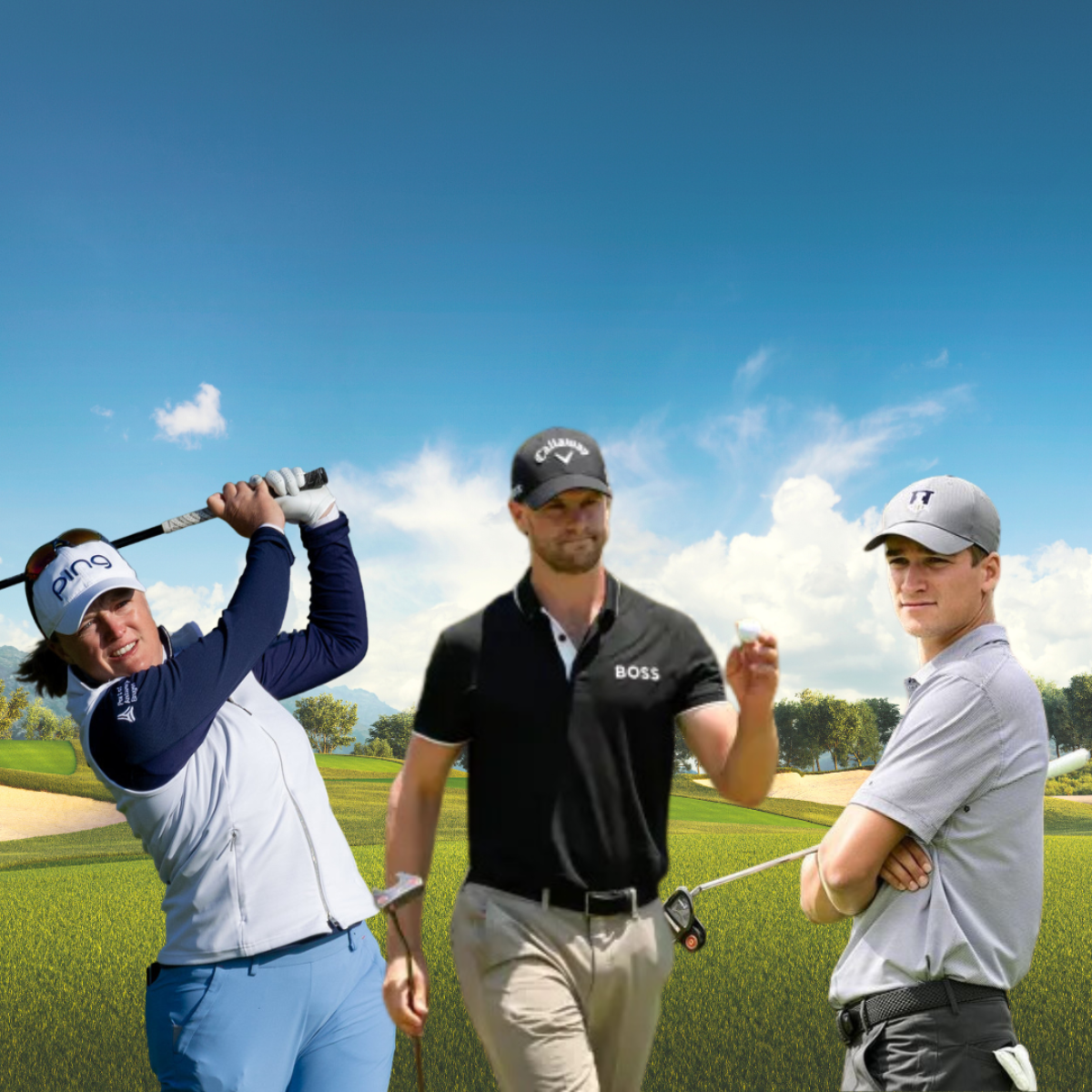 Instagram templates new 51