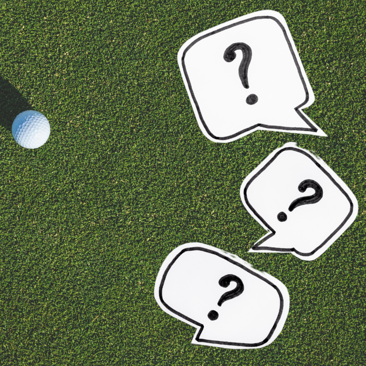 Instagram templates new 58