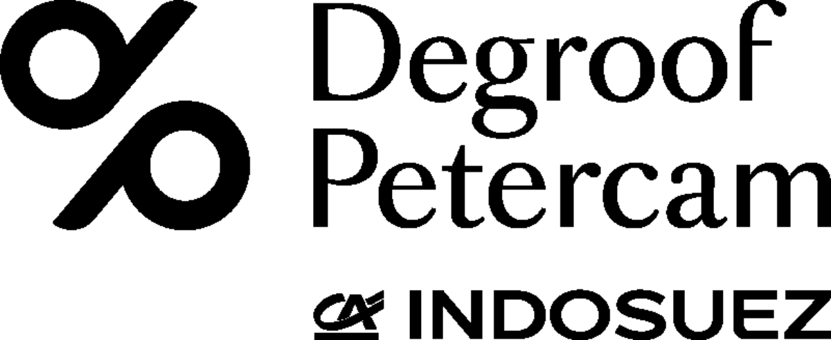 Logo DP IWM Black